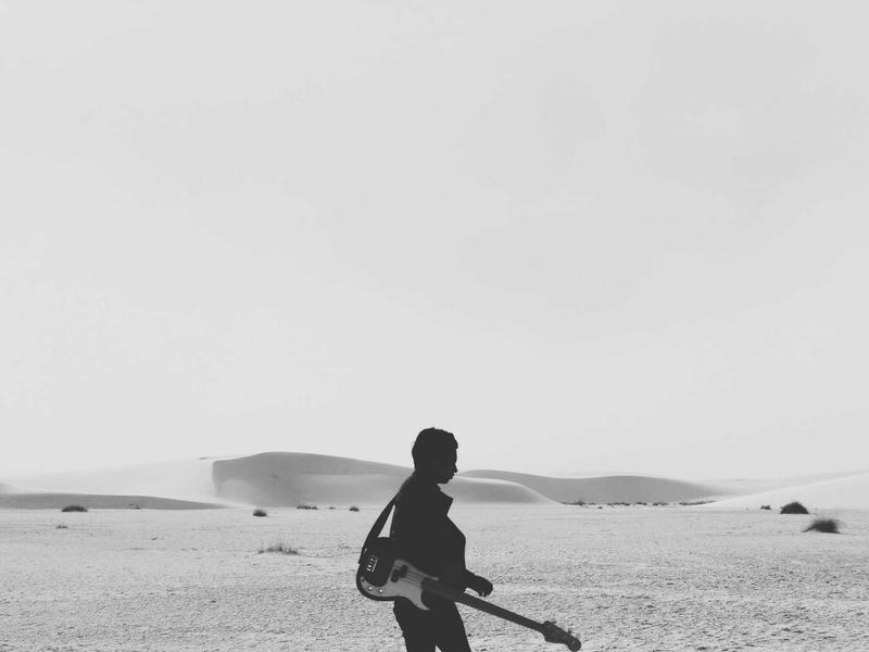 下班后请勿打扰<br>joacahv.cn 边界感建立
